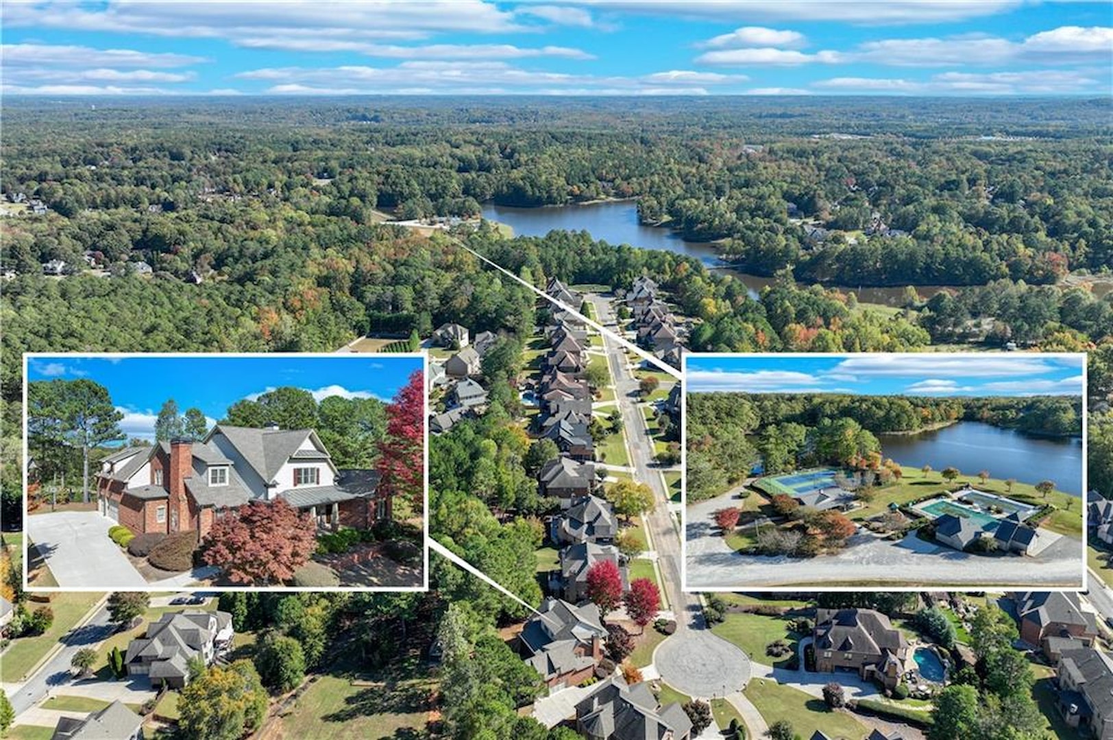 <a href="https://shadowstonehoa.neighborhood.online/news">News & Announcements</a> ba7b4225-7022-4cb7-8afc-4cc020a1203d.jpg