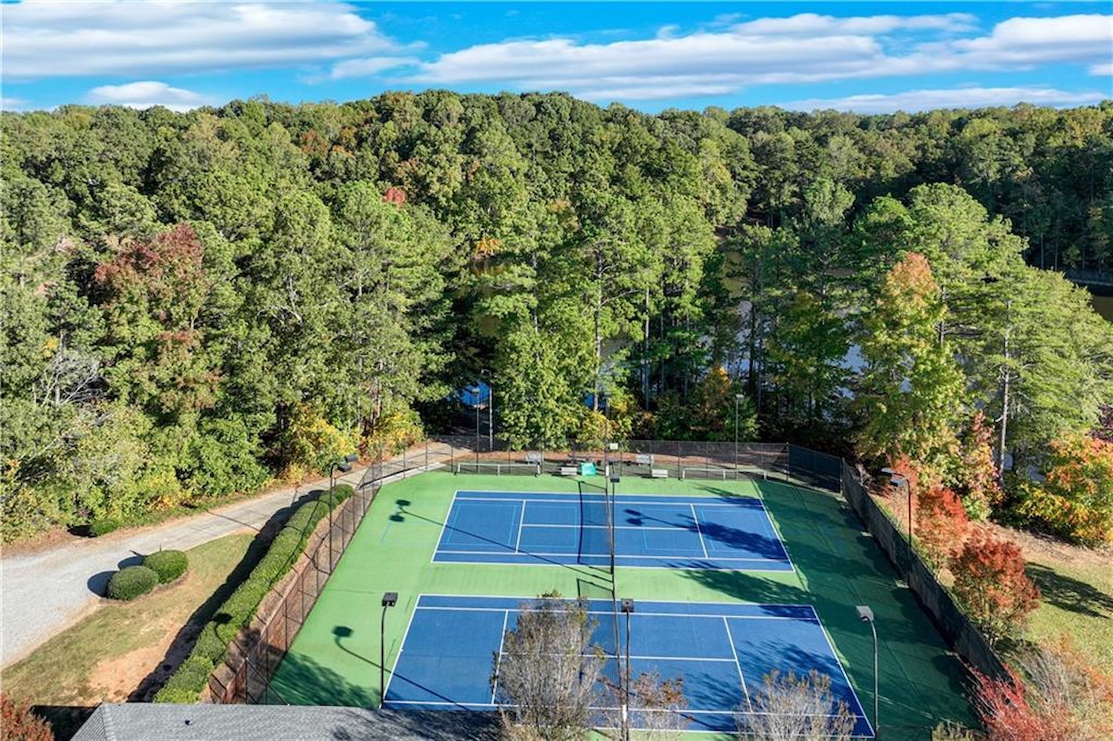 <a href="https://shadowstonehoa.neighborhood.online/hoa/documents">Document Library</a> 0335cea0-26fa-418f-8b3b-9e47f2006fcd.jpg