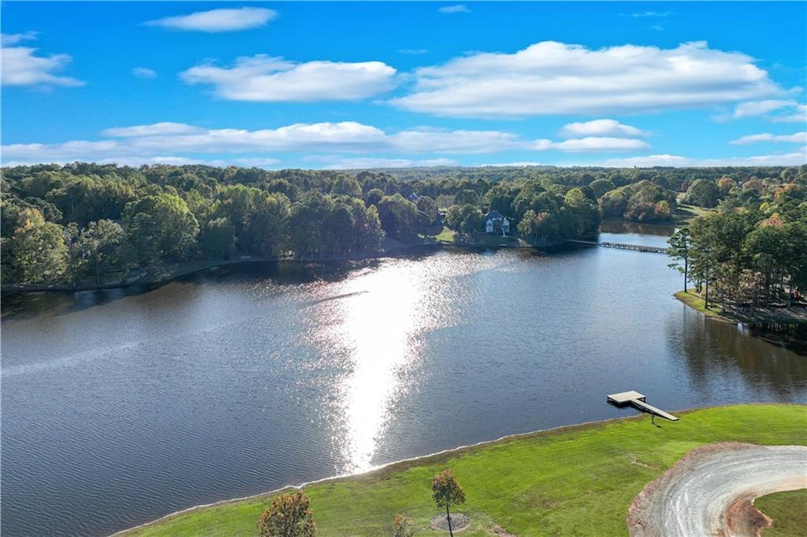 <a href="https://shadowstonehoa.neighborhood.online/about/resources">Resources</a> 1da97e1e-e8ef-43bd-828d-5c0de278385e.jpg